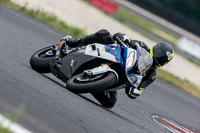 Slovakia-Ring;event-digital-images;motorbikes;no-limits;peter-wileman-photography;trackday;trackday-digital-images